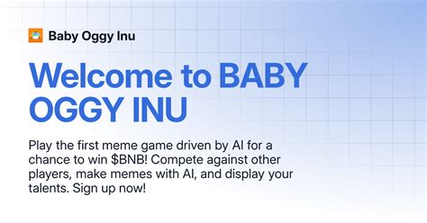 inu now porn|inu now Search